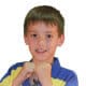 Review of Martial Arts Lessons for Kids in Old Bethpage NY - Young Kid Review Profile