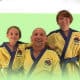 Reviews of Martial Arts Lessons for Kids in Old Bethpage NY - Family Dad and Kids Review Profile
