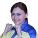 Reviews of Martial Arts Lessons for Adults in Old Bethpage NY - Young Adult Review Profile