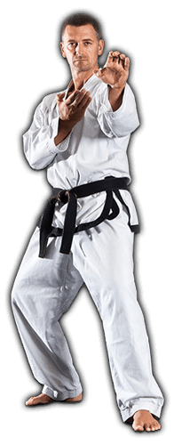 Grand Master of Martial Arts Lessons for Kids in Old Bethpage NY - Master full Profile homepage slide
