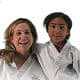 Reviews of Martial Arts Lessons for Kids in Old Bethpage NY - Mom and Daughter Review Profile