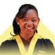 Review of Martial Arts Lessons for Adults in Old Bethpage NY - Review Profile Mom